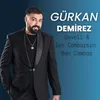 About Develi & Sen Cambazsın Ben Cambaz Song