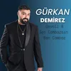 Develi & Sen Cambazsın Ben Cambaz