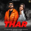 About Thar Song