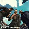 The Cream