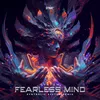 About Fearless Mind Song