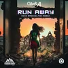 Run Away