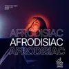 About Afrodisiac Song
