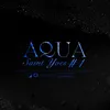 About aqua Song