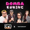 About Domba Kuring Song