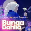 About Bunga Dahlia Song