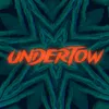 Undertow