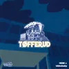 About Tippekamp Anthem (Tøfferud) Song