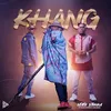 About Khang Song