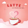 About Latte Song