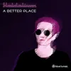 A Better Place