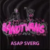 About Båndtvang 2023 Song