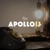 About Apollo 13 Song