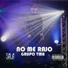 About NO Me Rajo Song