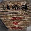 About La Mesa Song