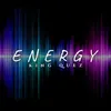 About Energy Song