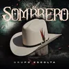 El Sombrero