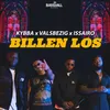 About Billen Los Song