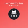 Inkognitoläge