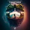 About Together Song