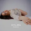 About DYLMG Song