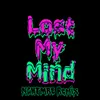 About Lost My Mind Song