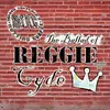 About The Ballad of Reggie Cyde Song