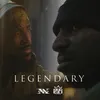 About Legendary Song