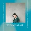 Deen Assalam