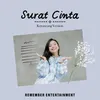 Surat Cinta