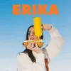 About Erika Song