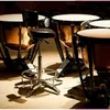 About Timpani Plus Song