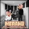 About Merano 2023 (Hjemmesnekk) Song