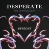 About Desperate Song