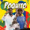 About Poquito Song