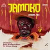 About Jamoko Song