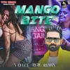 About Mango Bite Song