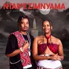 About Ntabezimnyama Song
