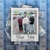 About TÖLUR TALA Song