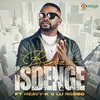 About Isdenge Song