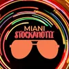 Stockanotti