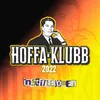 Hoffa Klubb 2022