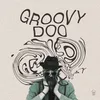 About Groovy Doo Song