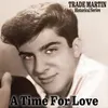 A Time For Love