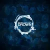 About Drown Song