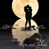 About Rose and Julian Song