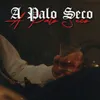 A palo seco