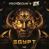 About Egypt Song