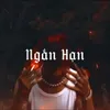 About Ngắn Hạn Song