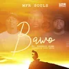 About Bawo Song